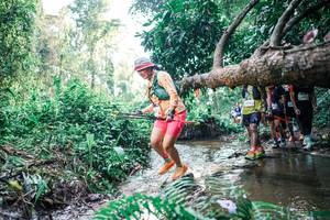 BIB: 
                            <button type="button" onclick="openModal(25456983)" class="btn btn-primary btn-sm float-right btn-popup" data-toggle="modal" data-target=".modal-high-quality">
                        <i class="fas fa-shopping-cart"></i> Add to Cart
                    </button>
                                            <button type="button" onclick="isThisMe(25456983, true)" class="btn btn-success btn-sm float-right btn-popup btn-isme hidden" data-toggle="tooltip" data-placement="bottom" title="นี่คือรูปของคุณใช่ไหม คลิกที่นี่เพื่อเอาเข้าอัลบั้ม">
                        <i class="fas fa-plus"></i> Add to album
                    </button>
                    <button type="button" onclick="isThisMe(25456983, false)" class="btn btn-warning btn-sm float-right btn-popup btn-isnotme hidden">
                        <i class="fas fa-ban"></i> Remove from album
                    </button>